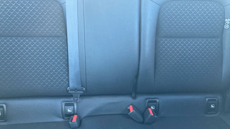 Nissan Juke 1.0 DiG-T 114 N-Connecta 5dr Petrol Hatchback